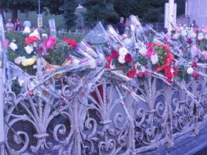 AOBR 2015 08 12 AU 16 LOURDES 2 PROCESSIONS MESSES CHEMINS DE CROIX (4)